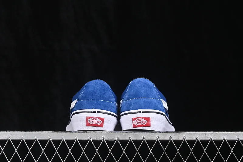 All categories Vans Vans series Vans Low Vans low-top Vans Sk8-Low Vans official retro casual low-top skateboard shoes VN0A5EE4Y301